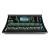 ALLEN & HEATH SQ-6