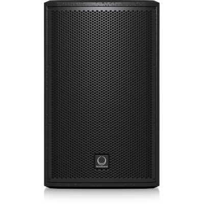 TURBOSOUND iP82