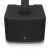 TURBOSOUND iP3000