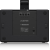TURBOSOUND iP3000