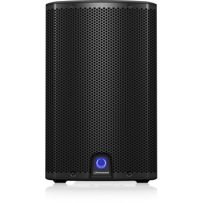 TURBOSOUND iQ10