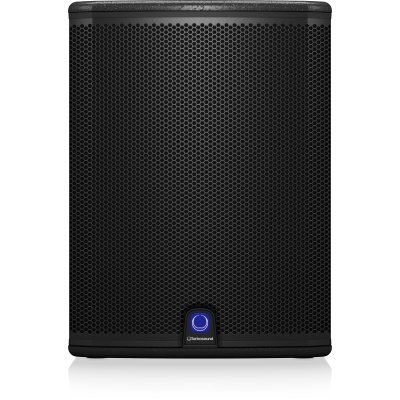 TURBOSOUND iQ18B