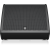 TURBOSOUND TFX152M-AN