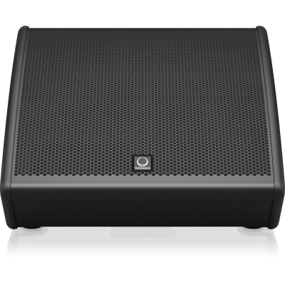 TURBOSOUND TFX152M-AN