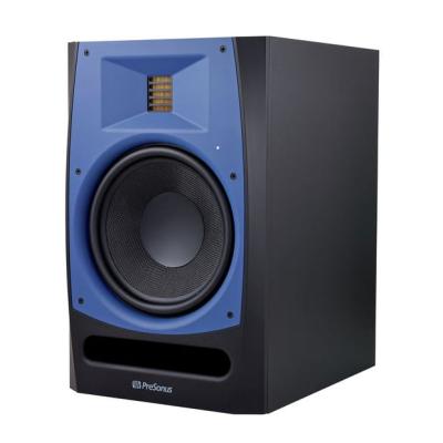 PreSonus R80 (товар снят с производства)