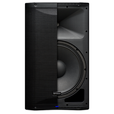 PreSonus AIR15 LOUDSPEAKER