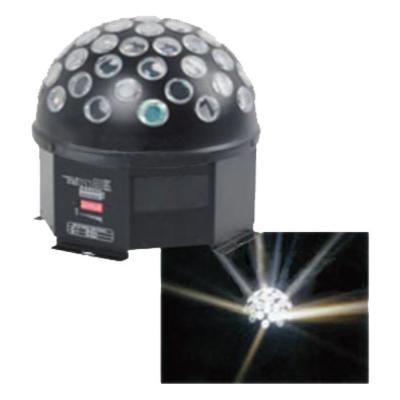 PROTON FL-D004-2 LED Magic Ball Light (9w)