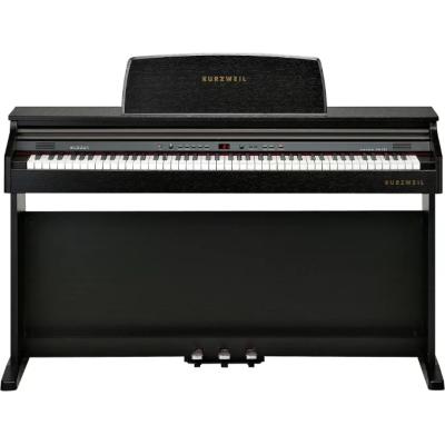 Kurzweil KA130 SR