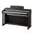 Kurzweil KA150 SR