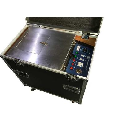 SHOWLIGHT DIM 6000 FC