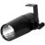 SHOWLIGHT LED Pin Spot 3W