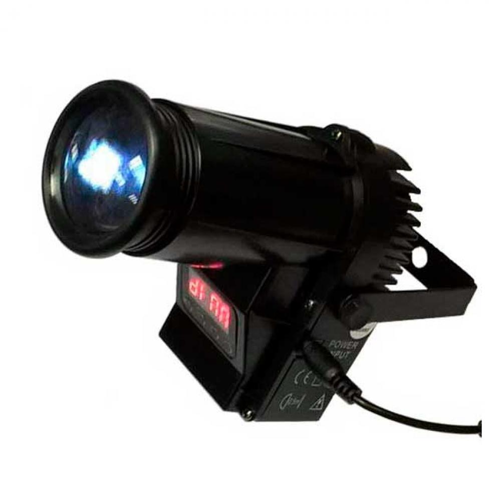 NIGHTSUN spk005. Прожектор Involight pinspot3w. Светодиодный прожектор SHOWLIGHT. SHOWLIGHT led spot 130w.