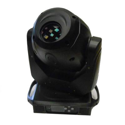 SHOWLIGHT MH LED 150S