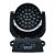 Showlight MH LED 36х10 ZOOM
