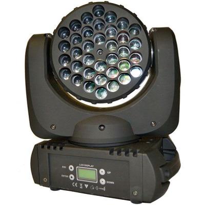 SHOWLIGHT MH-LED363W(LM)