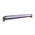 SHOWLIGHT LED BAR 240