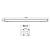 SHOWLIGHT LED BAR 240