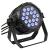 SHOWLIGHT LED SPOT 180W OutDoor 