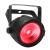 SHOWLIGHT COB PAR 30W