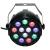 SHOWLIGHT LED SPOT 12W