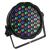 SHOWLIGHT LED SPOT 54W