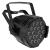 SHOWLIGHT LED SPOT 180W