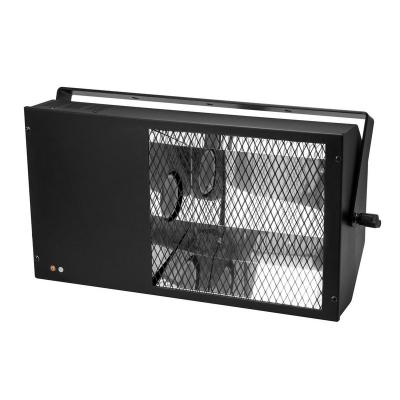 SHOWLIGHT BLACKLIGHT 400