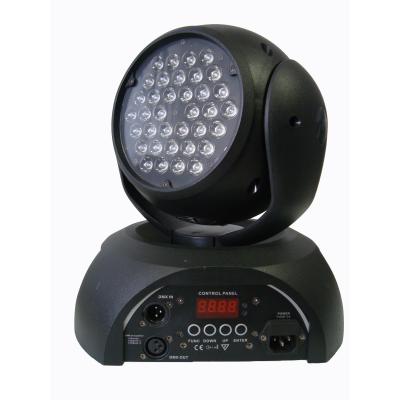 PSL MH 3603W kolobok