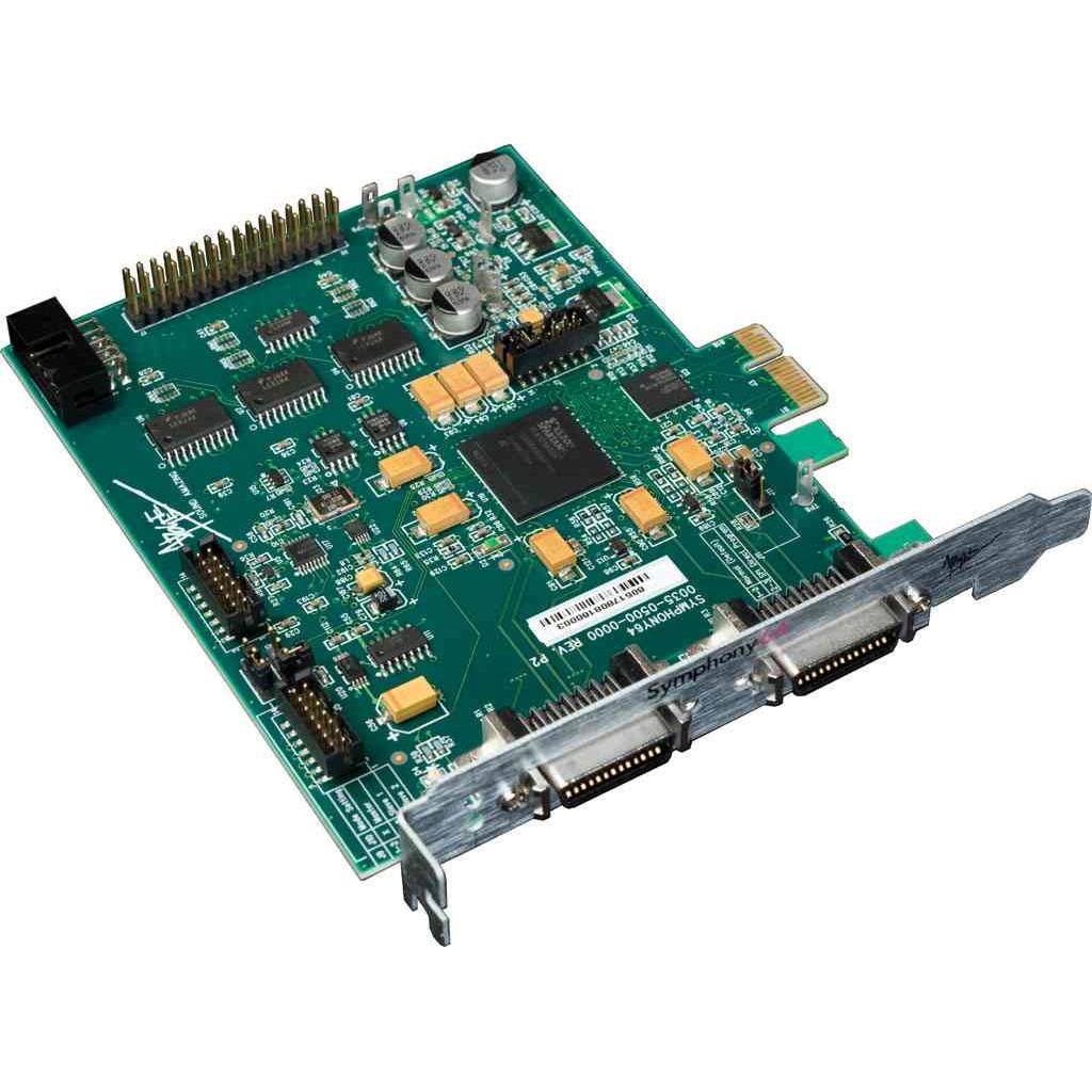 Pci 64 bit. Apogee Symphony 64. Аподжи звуковая карта. PCI 64. Interfata.