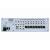 ALESIS MultiMix 12 R (товар снят с производства)