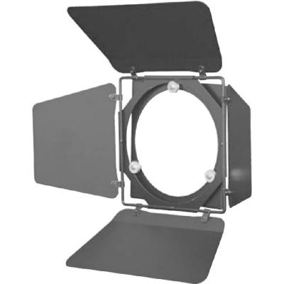 IMLIGHT TL COLOR PAR 8