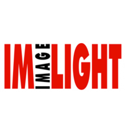 IMLIGHT BRW-8-5