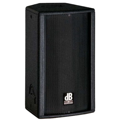 DB TECHNOLOGIES ARENA 8 (товар снят с производства)