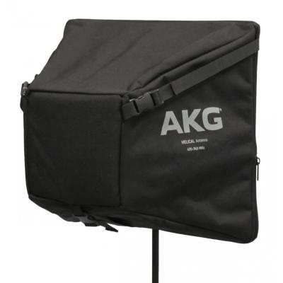 AKG HELICAL ANTENNA