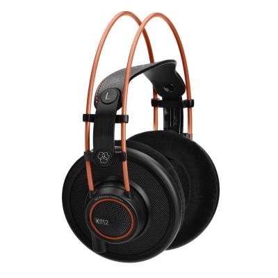 AKG K712PRO