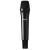 AKG DMS TETRAD VOCAL SET P5 4/2