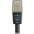 AKG C414XLS