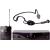 AKG PERCEPTION WIRELESS 45 SPORTS SET BD U2