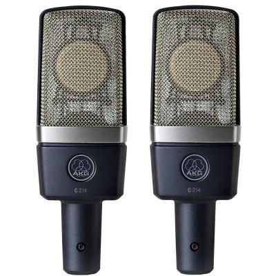 AKG C214 ST