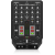 BEHRINGER VMX200USB DJ