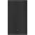 TURBOSOUND TCS115B-AN