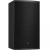 TURBOSOUND TCS115B-AN