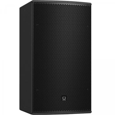 TURBOSOUND TCS115B-AN