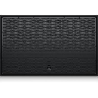 TURBOSOUND TCS218B-AN