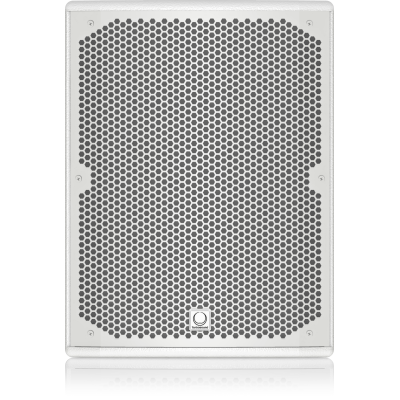 TURBOSOUND TCX82-WH