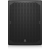 TURBOSOUND TCX82