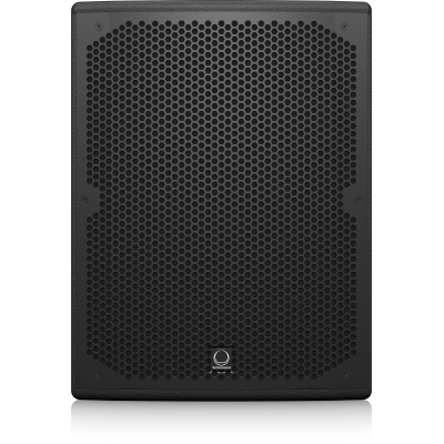 TURBOSOUND TCX82