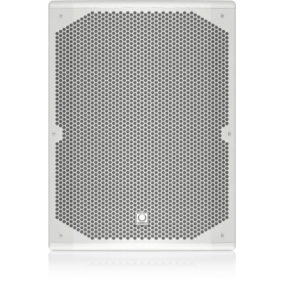 TURBOSOUND TCX102-WH