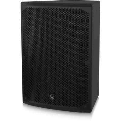 TURBOSOUND TCX102