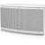 TURBOSOUND TCS62-WH